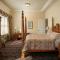 Davenport Hotel, Autograph Collection
