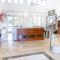 Villa Tortuga C27 - Lujo y Confort Punta Cana Resort - 蓬塔卡纳