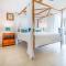 Villa Tortuga C27 - Lujo y Confort Punta Cana Resort - 蓬塔卡纳