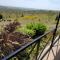 Rockview Cabins & Spa - Kajiado
