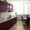 VIP Apartament in the center - Truskavets