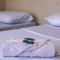 Casa Aberta Guest House & Coworking