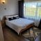 Rockview Cabins & Spa - Kajiado