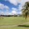 Royal Westmoreland - Cassia Heights 8 by Island Villas