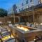 Courtyard by Marriott Charleston-North Charleston
