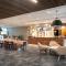 Courtyard by Marriott Charleston-North Charleston
