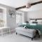 Corner Cottage