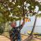 Blue Maalu Resort