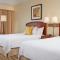 Courtyard Boston Natick