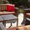 Courtyard Boston Natick