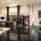 Courtyard by Marriott Boston Downtown