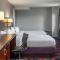 Courtyard by Marriott Boston Downtown - 波士顿