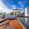Villa Macca - Azure Property Rentals - 罗尔丹