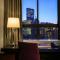 Courtyard by Marriott Boston Downtown - 波士顿