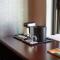 Courtyard by Marriott Boston Downtown