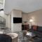 Omni Severin Hotel