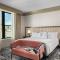 Omni Severin Hotel