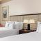 Omni Severin Hotel