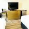 Silver Beach Hotel