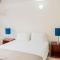 Hotel Playa Palmeras Cartagena