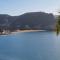 Private house Tauro 10 - Simunek - La Playa de Tauro