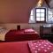 Foto: Bed and Breakfast "Caffe-caffe" 43/71