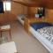 Chalet Mittaghorn