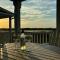 Beachski's Retreat -2ND Row! Private Beach Access - هولدن بيتش
