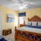Beachski's Retreat -2ND Row! Private Beach Access - هولدن بيتش