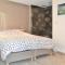 House with Sauna near center - 200 m²
