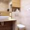 Skandi Apartament - Nowa Ruda