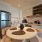 Elegant Views 1BR Walk to Dubai Mall Downtown Views 2 T1 - Dubaj