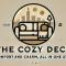 The Cozy Deca