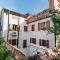 Hotel Galathea