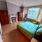 2 Double Bedrooms Flat - Coventry