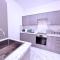 2 Double Bedrooms Flat - Coventry