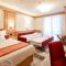 Hotel Intermonti