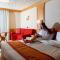 Hotel Intermonti