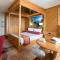 Hotel Intermonti