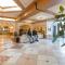 Hotel Intermonti