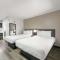 Studio 6-Tucker, GA - Atlanta Northlake