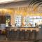 Best Western Premier Hotel de la Paix