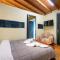 Monastiraki metro st 1 bedroom apt for 2 by MPS - Athènes