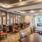 Courtyard by Marriott Charleston Historic District