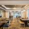 Courtyard by Marriott Charleston Historic District
