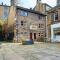 THE OLD WASH KITCHEN - Charming Character Cottage in Holmfirth, Yorkshire