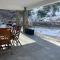 DIAMOND Stone Wooden Guest House
