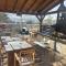 DIAMOND Stone Wooden Guest House