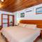 Hotel Fiesta