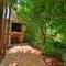 Mais Cottage